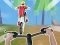 Bicycle Rush 3D – kostenloses Online-Spiel