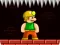 Mr. Lupato 2 Egyptian Piramids Treasures – kostenloses Online-Spiel