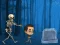 Spooky Forest Run – kostenloses Online-Spiel