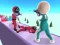 Squid Gun Fest – kostenloses Online-Spiel