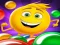 Bubble Emoji – kostenloses Online-Spiel
