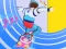 Cyber Surfer Skateboard – kostenloses Online-Spiel