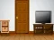 6 Door Escape – kostenloses Online-Spiel