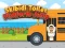 Skibidi Toilet Platform Jump – kostenloses Online-Spiel