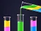 Water Sort Color Puzzle – kostenloses Online-Spiel