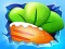 Kinfe Invincible – kostenloses Online-Spiel