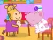 Hippo Toy Doctor Sim – kostenloses Online-Spiel
