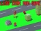 IronMan LEGO – kostenloses Online-Spiel