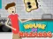 House of Hazards – kostenloses Online-Spiel
