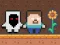 Entity 303 vs Herobrine – kostenloses Online-Spiel