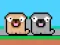 Friends Pug – kostenloses Online-Spiel