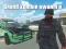 Grand Zombie Swarm 2 – kostenloses Online-Spiel