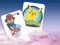Pikachu Memory Card Match – kostenloses Online-Spiel