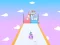 MultiplArrow – kostenloses Online-Spiel