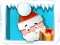 Santa's Quest – kostenloses Online-Spiel