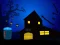 Halloween Final Episode – kostenloses Online-Spiel