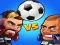 European Cup Champion – kostenloses Online-Spiel