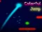 Colorful Jump – kostenloses Online-Spiel