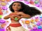 Disney Moana – kostenloses Online-Spiel