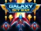 Galaxy Sky War – kostenloses Online-Spiel