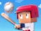 Baseball Bat – kostenloses Online-Spiel
