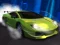 Super Car Driving Zone 3D – kostenloses Online-Spiel