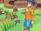 Findamon – kostenloses Online-Spiel