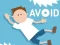 Avoid – kostenloses Online-Spiel