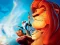 Lion King Jigsaw Puzzle Collection – kostenloses Online-Spiel