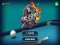 Pool Legends Pro Masters – kostenloses Online-Spiel