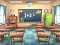 One Plus Two – kostenloses Online-Spiel