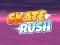 Skate Rush – kostenloses Online-Spiel