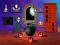 Spooky Halloween – kostenloses Online-Spiel