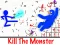 Stick War – kostenloses Online-Spiel