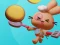 Pancakes – kostenloses Online-Spiel