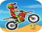 Moto Hill bike Racing? – kostenloses Online-Spiel