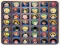 luffy the jelly face – kostenloses Online-Spiel