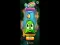 Candy Cutter Saga – kostenloses Online-Spiel