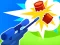 Mobile PUBG perfect cnipe – kostenloses Online-Spiel