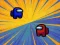 Amongs Challenge – kostenloses Online-Spiel