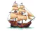 The Merchant – kostenloses Online-Spiel