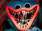 Poppy Playtime Huggy Mobile – kostenloses Online-Spiel