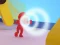 Amazing Run 3D – kostenloses Online-Spiel