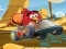 Angry Birds Go! Hidden Stars – kostenloses Online-Spiel