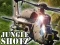Jungle Shotz – kostenloses Online-Spiel