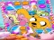 Adventure Time Match 3 Games – kostenloses Online-Spiel