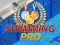 Swimming Pro – kostenloses Online-Spiel