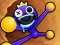 Stretch u-huggy – kostenloses Online-Spiel