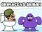 Grimace Vs Skibidi – kostenloses Online-Spiel