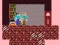 Alex and Steve Nether – kostenloses Online-Spiel
